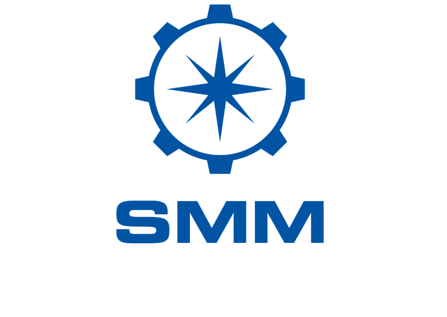 SMM 2026