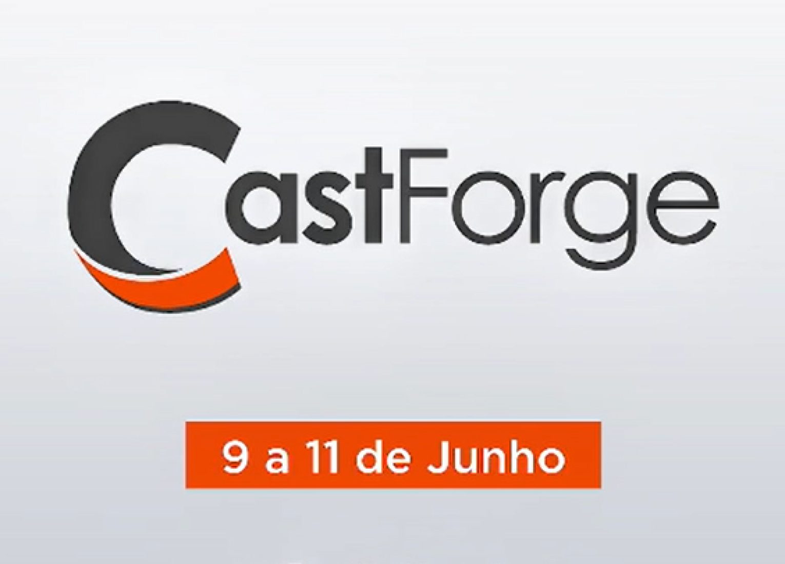 CastForge 2026