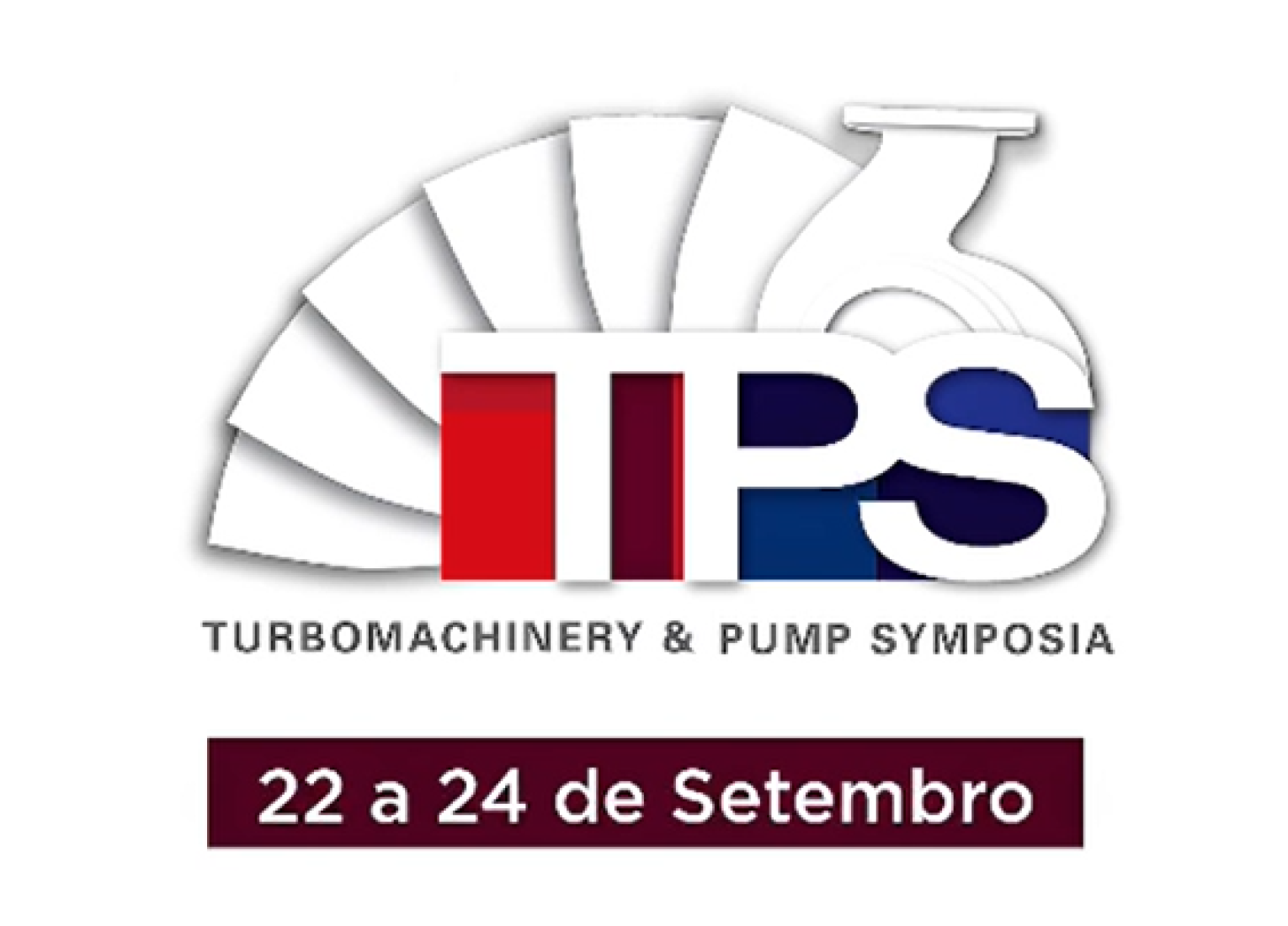 Turbomachinery & Pump Symposium 2026