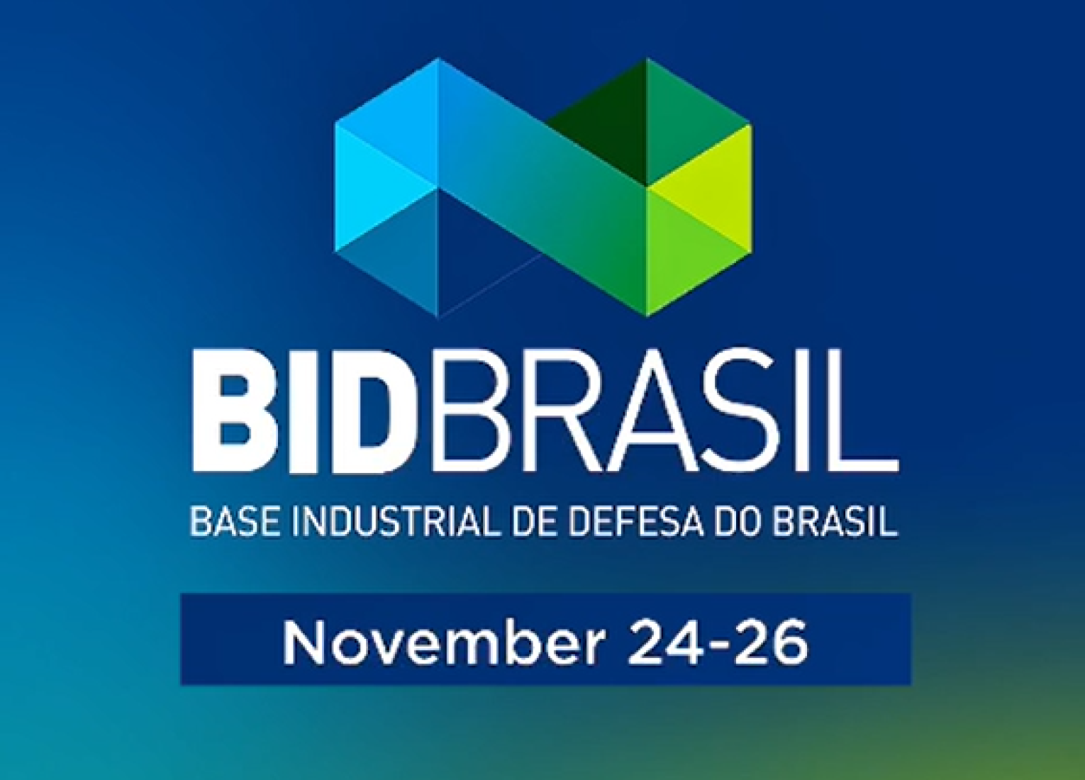 Mostra BID 2026