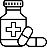 PHARMACEUTICAL ASSISTANCE