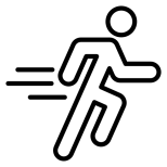 ATHLETIC ASSOCIATION