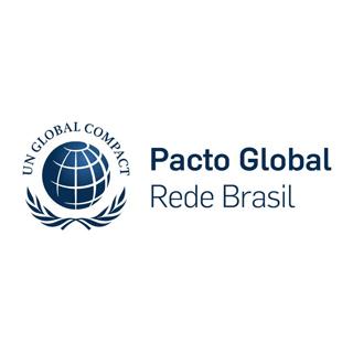 Global Agreement
