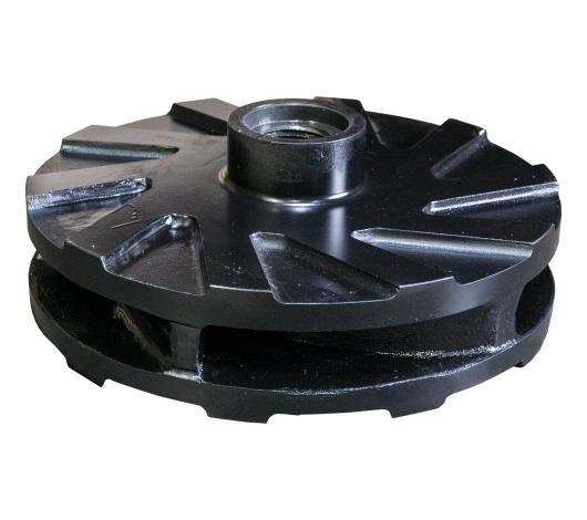 ASTM A 532 III A 183,12 kg / 403,71 lbs